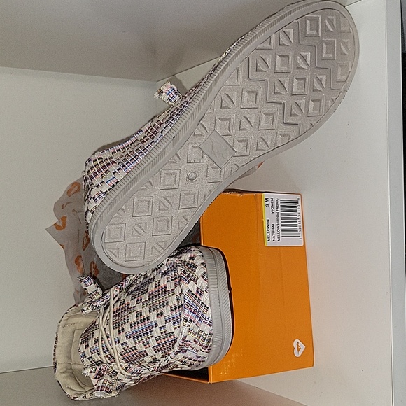 Rocket dog shoe - Picture 4 of 5